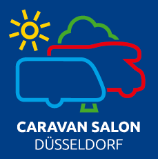 Caravan Salon Düsseldorf 2024