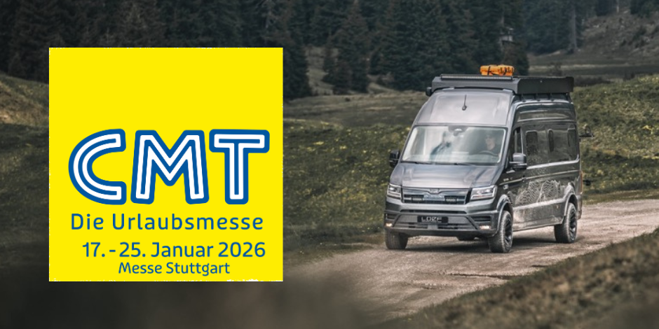 https___cdn.evbuc.com_images_909562603_214074833082_1_original