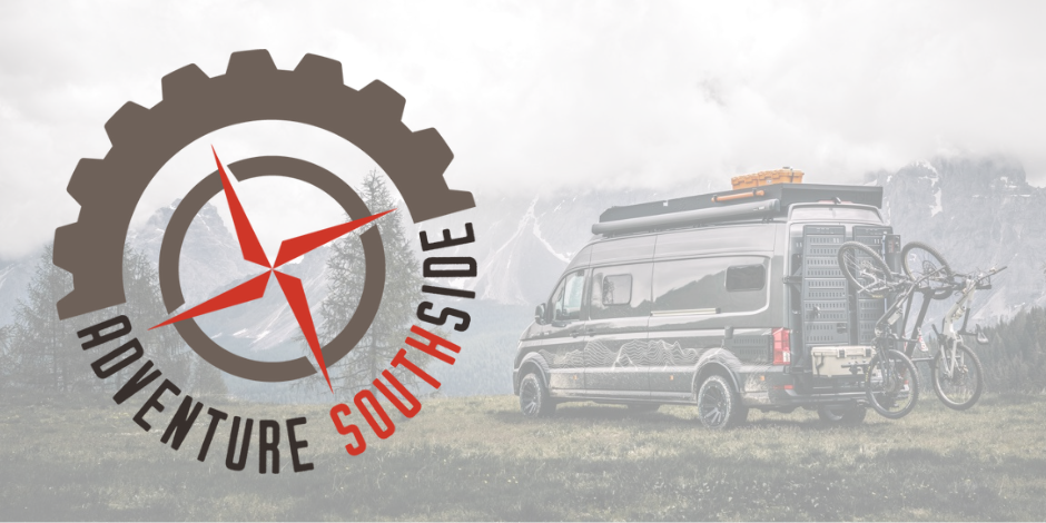 loef_event_aventure-southside2025