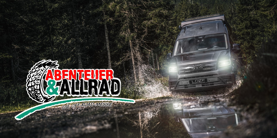 allrad-event